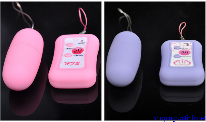 Trứng rung không dây 10 chế độ nhỏ gọn massage khoái cảm tối ưu Trứng rung không dây 10 chế độ nhỏ gọn massage khoái cảm tối ưu