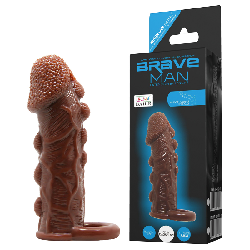 Bao don quay deo dau ga silicone TPR y te an toan