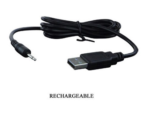 Duong vat rung thut PrettyLove Ward silicon cao cap sang trong