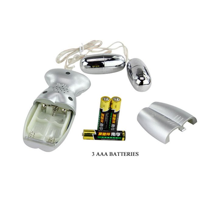 Vòng 3 Khêu Gợi Silicon Cao Cấp Giải Tỏa Sinh Lý Nam Vòng 3 Khêu Gợi Silicon Cao Cấp Giải Tỏa Sinh Lý Nam