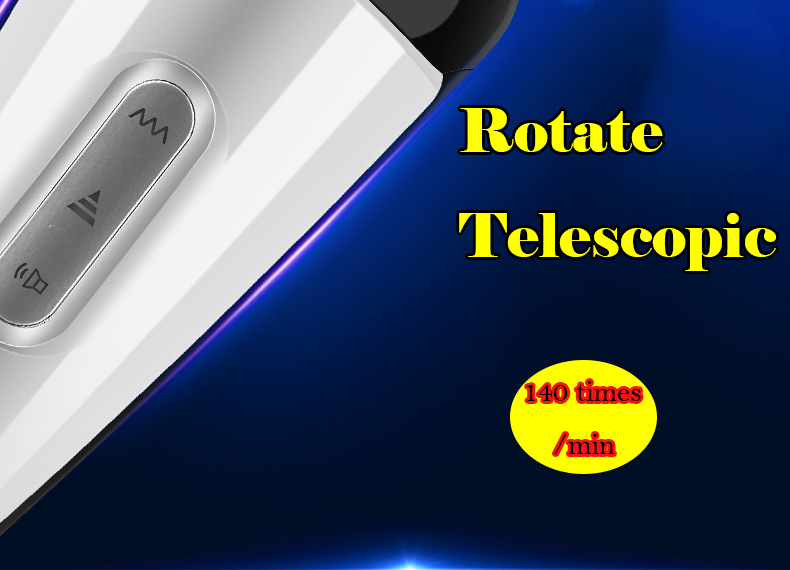 Âm đạo bú mút tự động rung xoay thụt Katerina III cao cấp siêu thực Âm đạo bú mút tự động rung xoay thụt Katerina III cao cấp siêu thực