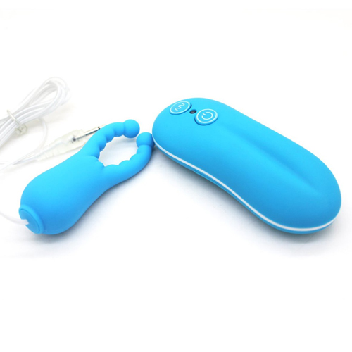 Máy massage điểm G Angle Baby rung tê tái sướng đỉnh