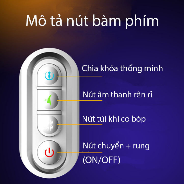 Cốc thủ dâm Leten silicon mịn đàn hồi cao cấp cho nam Cốc thủ dâm Leten silicon mịn đàn hồi cao cấp cho nam