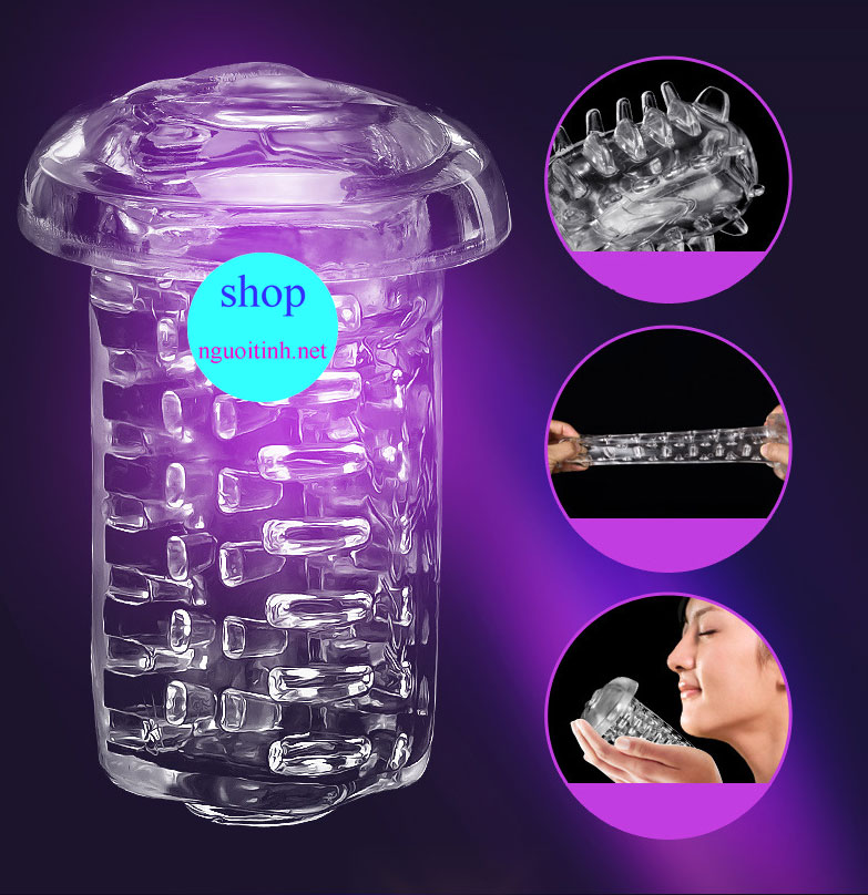 Âm đạo thủ dâm Easy Love cao cấp Nhật Bản, thoả mãn sinh lý nhanh Âm đạo thủ dâm Easy Love cao cấp Nhật Bản, thoả mãn sinh lý nhanh