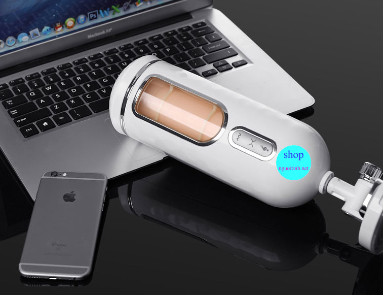 Âm đạo tự động Dibe cao cấp cảm giác thật kích thích tối đa Âm đạo tự động Dibe cao cấp cảm giác thật kích thích tối đa