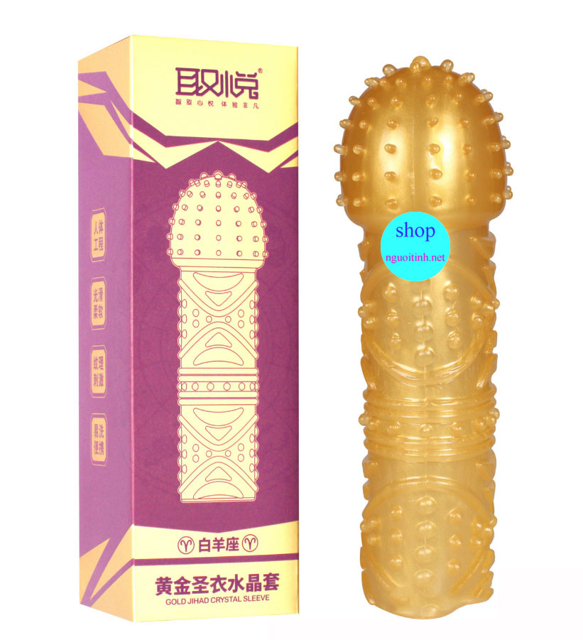 Đôn dên siêu dẻo siêu mềm gai nổi tăng kích thước tăng khoái cảm Đôn dên siêu dẻo siêu mềm gai nổi tăng kích thước tăng khoái cảm