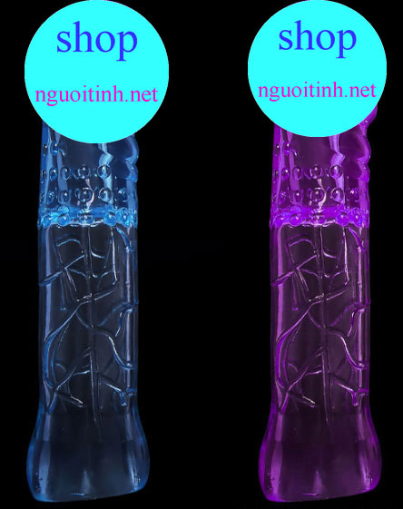 Đôn dên siêu mềm cao cấp khám phá cảm giác mới lạ tăng khoái cảm Đôn dên siêu mềm cao cấp khám phá cảm giác mới lạ tăng khoái cảm