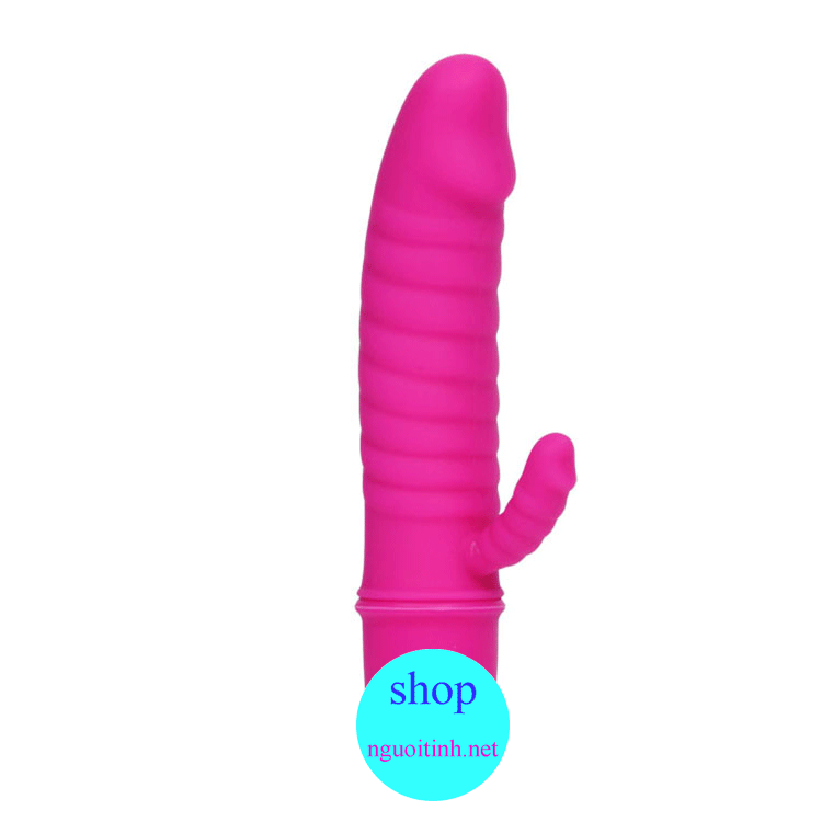 Dương vật rung 10 chế độ ARND PrettyLove Nhật Bản cao cấp
