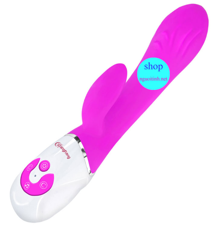 Dương vật rung âm thanh Lezi cao cấp kích thích nhanh chóng