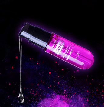Gel bôi trơn Durex Intense tăng khoái cảm nữ giới sau sinh