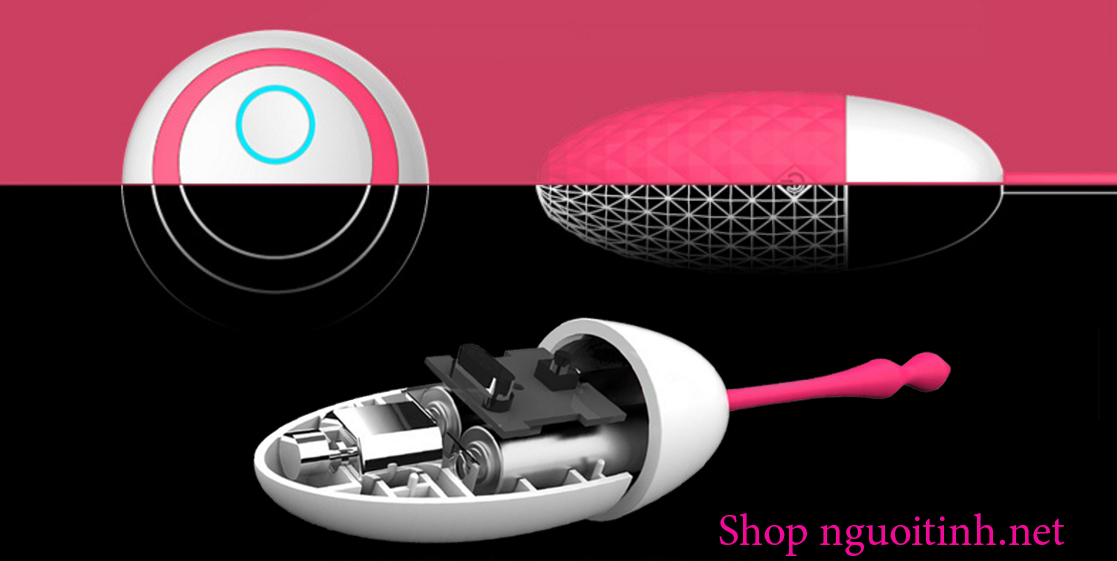 Rung điều khiển từ xa 10 chế độ Mosha thiết kế sang trọng cao cấp Rung điều khiển từ xa 10 chế độ Mosha thiết kế sang trọng cao cấp