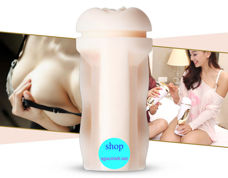 Âm Đạo Hít Tường Phát Âm Thanh Rung Đa Chức Năng Nam Âm Đạo Hít Tường Phát Âm Thanh Rung Đa Chức Năng Nam