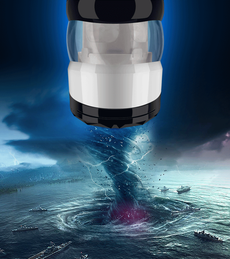 Âm đạo bú mút tự động rung xoay thụt Katerina III cao cấp siêu thực Âm đạo bú mút tự động rung xoay thụt Katerina III cao cấp siêu thực