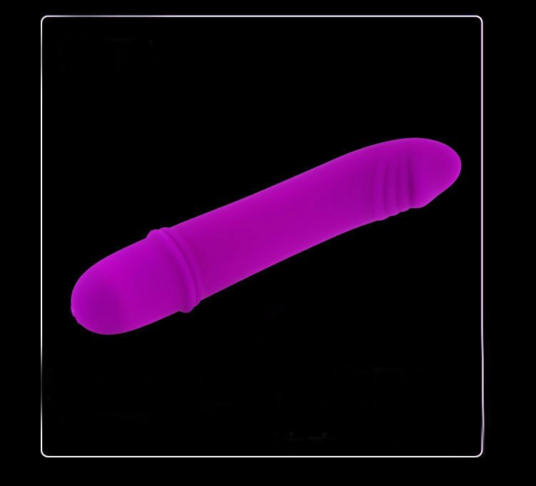 Cây rung Pretty Love nhỏ 10 tốc độ silicone chống nước an toàn Cây rung Pretty Love nhỏ 10 tốc độ silicone chống nước an toàn