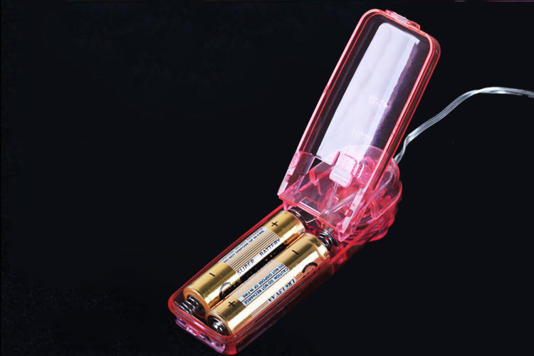 Máy rung điểm G gai mềm silicon siêu mềm tạo khoái cảm Máy rung điểm G gai mềm silicon siêu mềm tạo khoái cảm