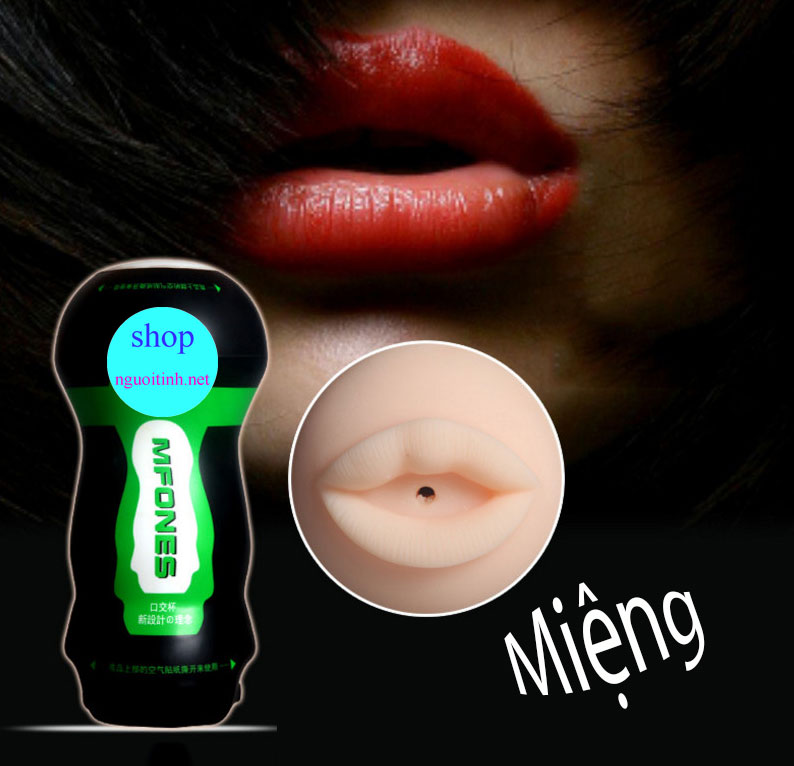 Âm đạo thủ dâm cầm tay hình hỏa tiển thiết kế chắc chắn dễ cầm