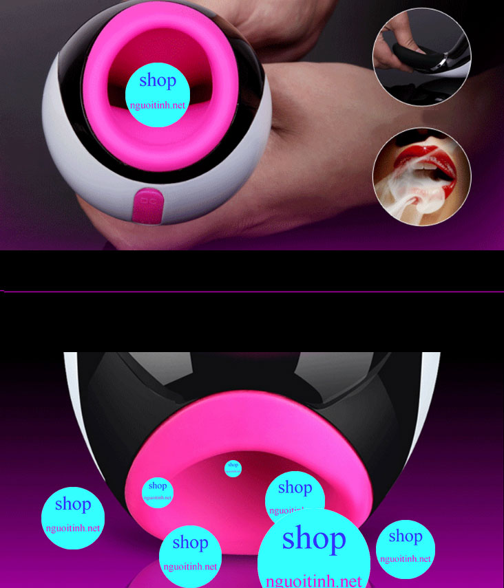 Cốc thủ dâm cao cấp Nalone thiết kế độc đáo sang trọng tiện dụng Cốc thủ dâm cao cấp Nalone thiết kế độc đáo sang trọng tiện dụng