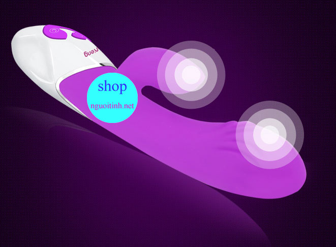 Dương vật rung âm thanh Lezi cao cấp kích thích nhanh chóng