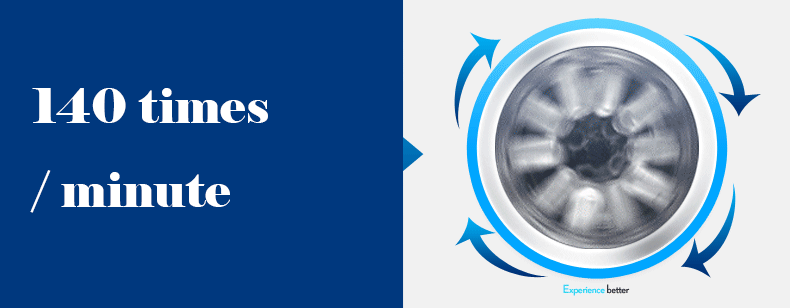 Âm đạo bú mút tự động rung xoay thụt Katerina III cao cấp siêu thực Âm đạo bú mút tự động rung xoay thụt Katerina III cao cấp siêu thực