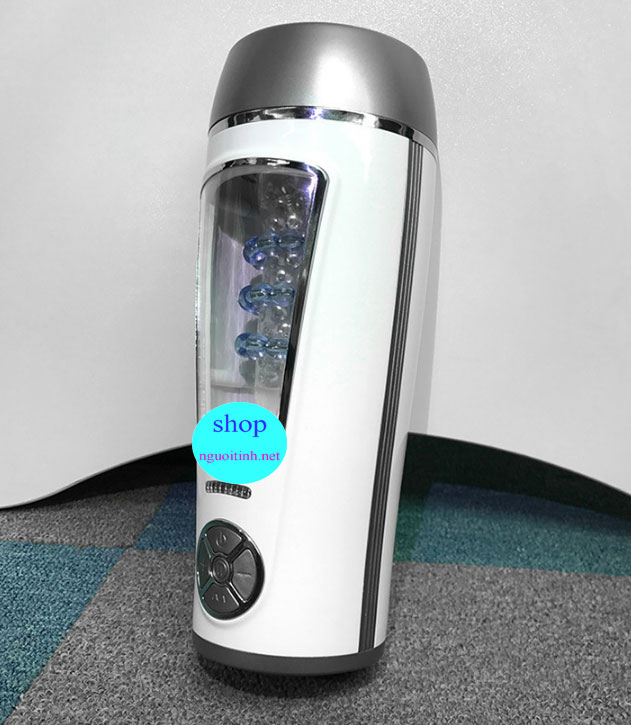 Am dao bu mut MiGyy cao cap cam giac thuc te thu dam