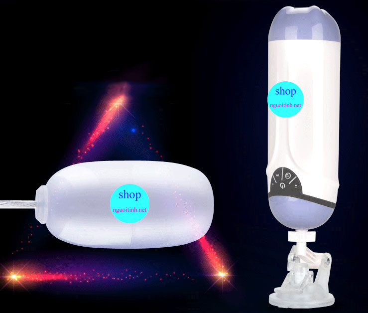 Âm Đạo Giả Cao Cấp Jeuplay Nhật Bản Thiết Kế Thông Minh