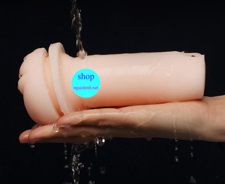 Âm đạo tự động Dibe cao cấp cảm giác thật kích thích tối đa Âm đạo tự động Dibe cao cấp cảm giác thật kích thích tối đa