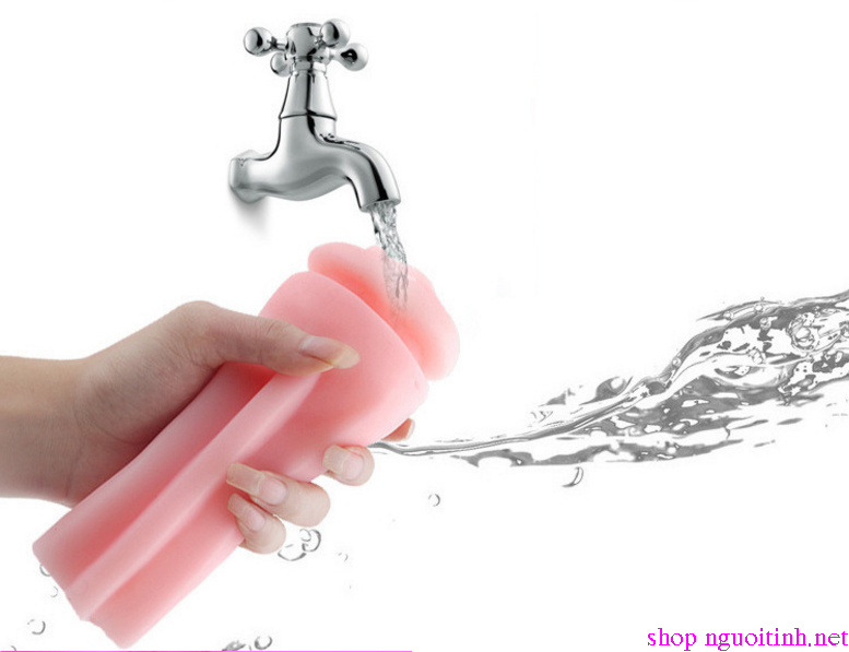 Âm đạo đèn pin rung đích Pussy sang trọng dễ dùng