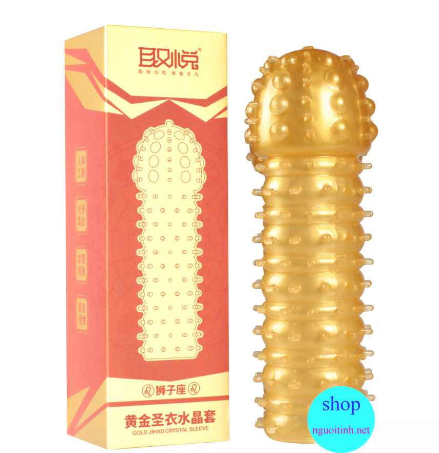 Đôn dên siêu dẻo siêu mềm gai nổi tăng kích thước tăng khoái cảm Đôn dên siêu dẻo siêu mềm gai nổi tăng kích thước tăng khoái cảm