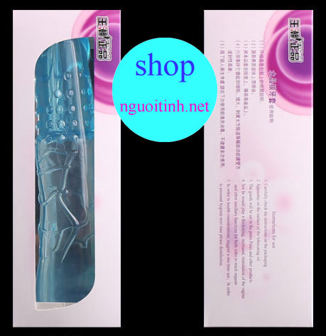 Đôn dên siêu mềm cao cấp khám phá cảm giác mới lạ tăng khoái cảm Đôn dên siêu mềm cao cấp khám phá cảm giác mới lạ tăng khoái cảm