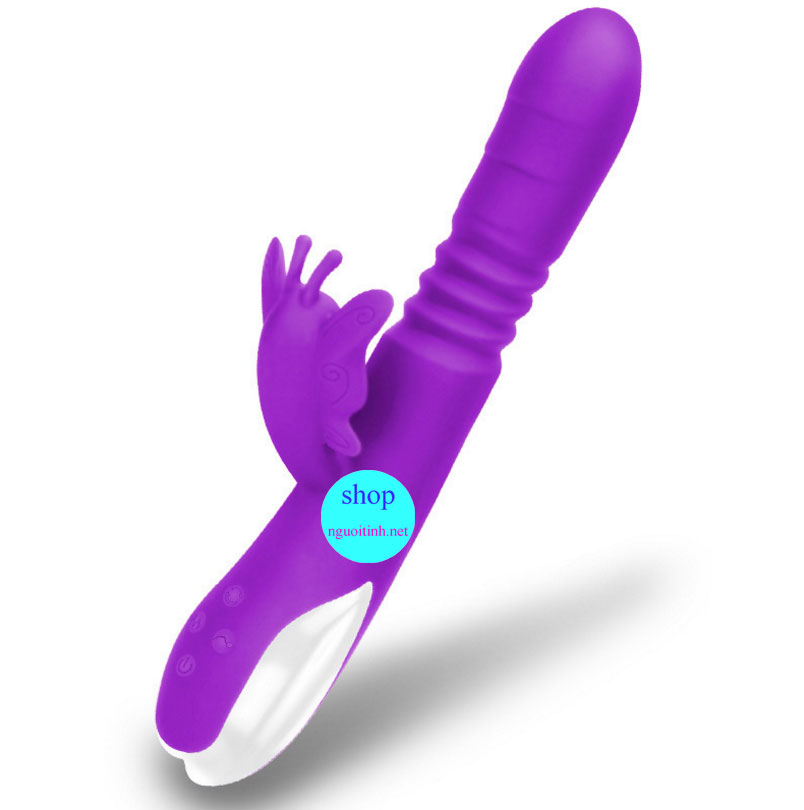 Duong vat rung thut Fanama giai toa sinh ly cuc manh