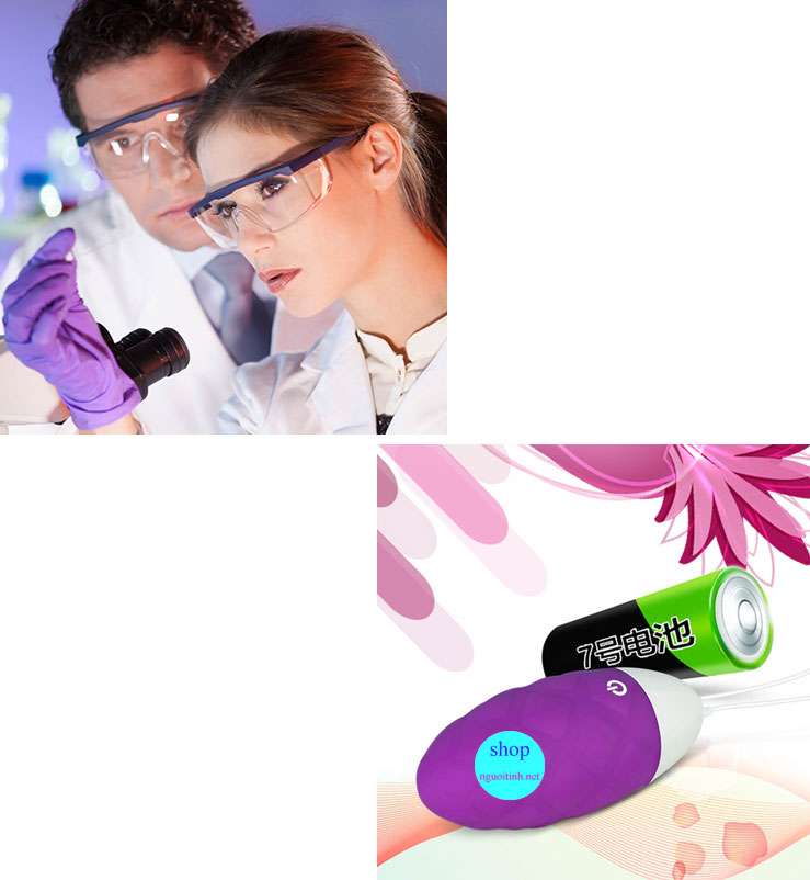 Trung rung cao cap iJOY 10 che do rung cho phai nu Trung rung cao cap iJOY 10 che do rung cho phai nu