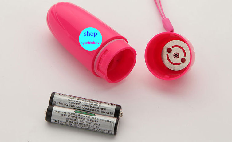 Trứng Rung Không Dây LiLo Cao Cấp Sextoy Độc Đáo Trứng Rung Không Dây LiLo Cao Cấp Sextoy Độc Đáo