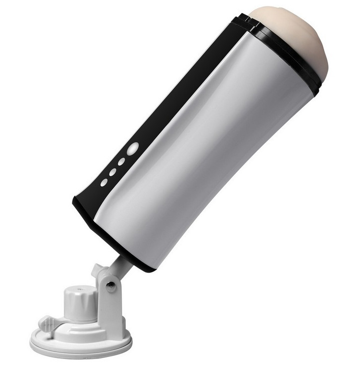 Am dao tao nhiet UZAY rung ren tu dong cao cap sang trong