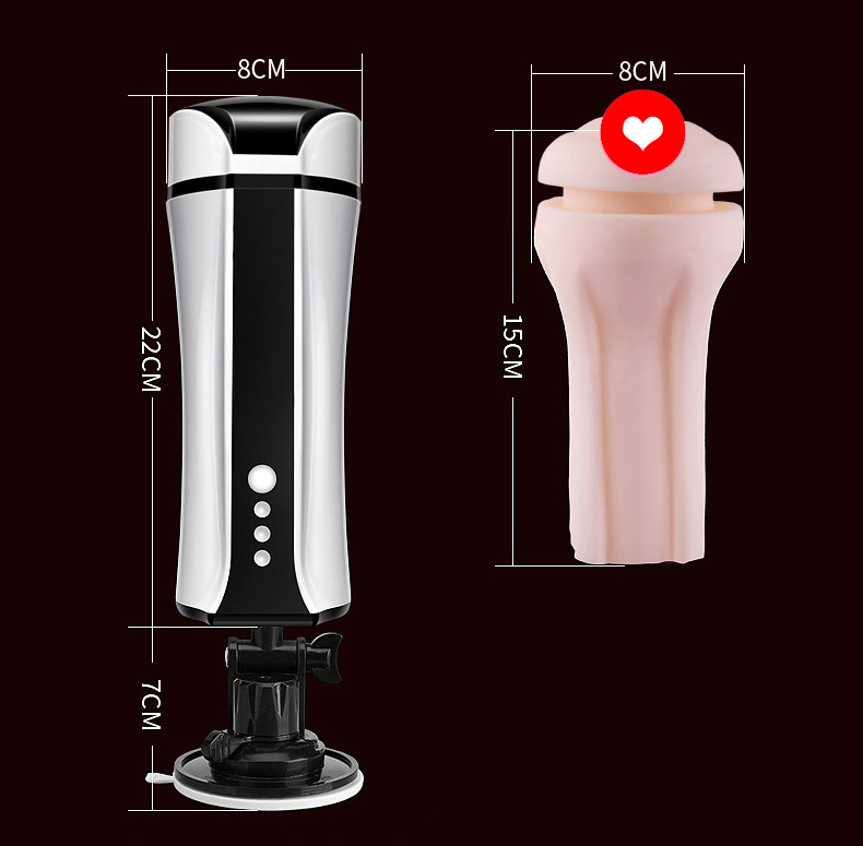 Am dao tao nhiet UZAY rung ren tu dong cao cap sang trong