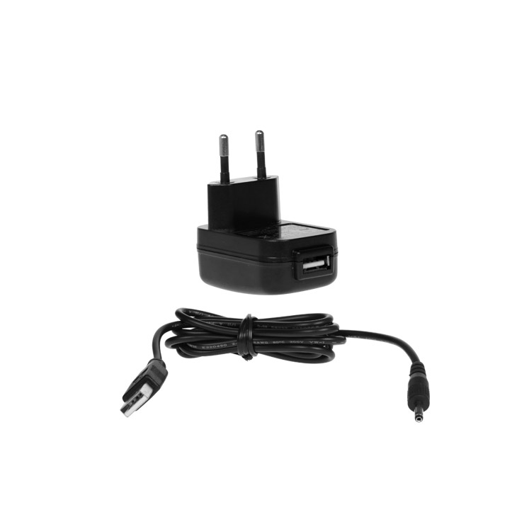 Dương vật giả đa năng thân nhiệt 48 độ có rung ấm nóng thật