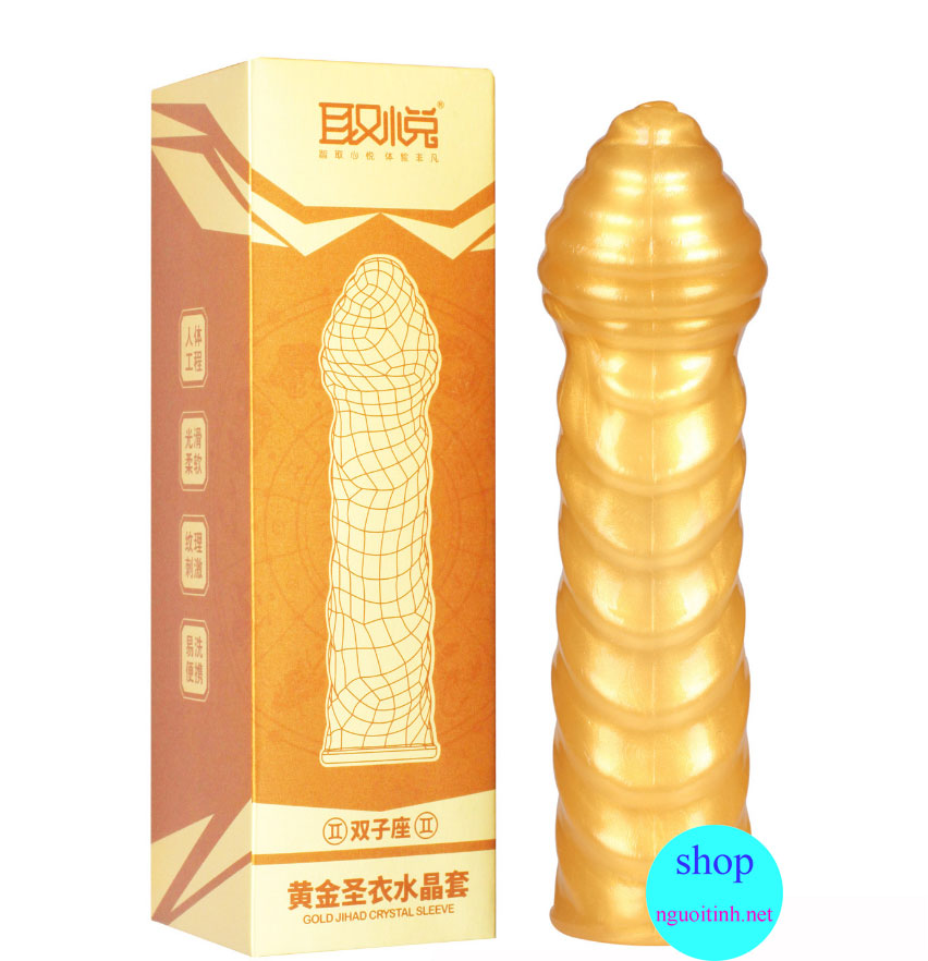 Đôn dên siêu dẻo siêu mềm gai nổi tăng kích thước tăng khoái cảm Đôn dên siêu dẻo siêu mềm gai nổi tăng kích thước tăng khoái cảm