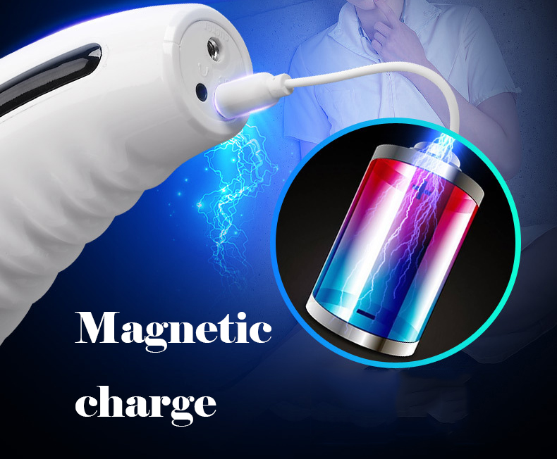 Âm đạo bú mút tự động rung xoay thụt Katerina III cao cấp siêu thực Âm đạo bú mút tự động rung xoay thụt Katerina III cao cấp siêu thực