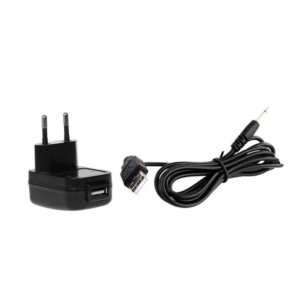 Âm đạo gắn tường 12 chế độ rung Crazy Bull Flora silicon y tế