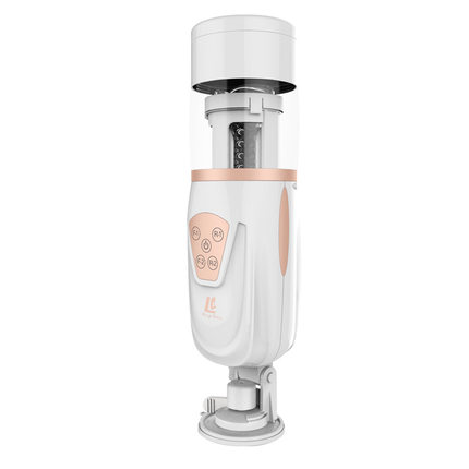 May bu mut tu dong Stroker ABS silicon an toan May bu mut tu dong Stroker ABS silicon an toan