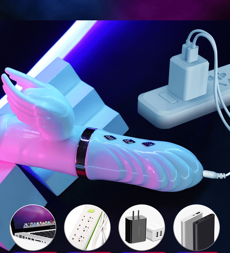 Duong vat canh buom rung thut da nang thong minh