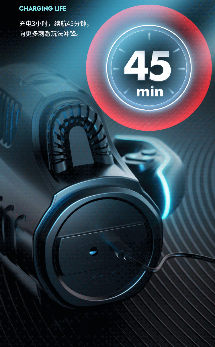 Máy Bú Mút Tự Động Cao Cấp Có Sưởi Ấm Tận Hưởng