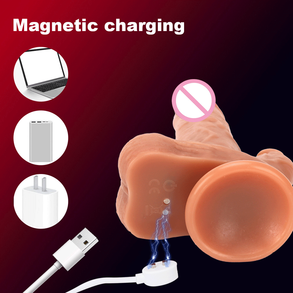 Duong vat rung thut liem nhiet dieu khien tu xa silicon