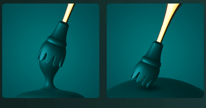 Zalo Queen Bess 2 đầù phụ kích thích nữ đa chức năng