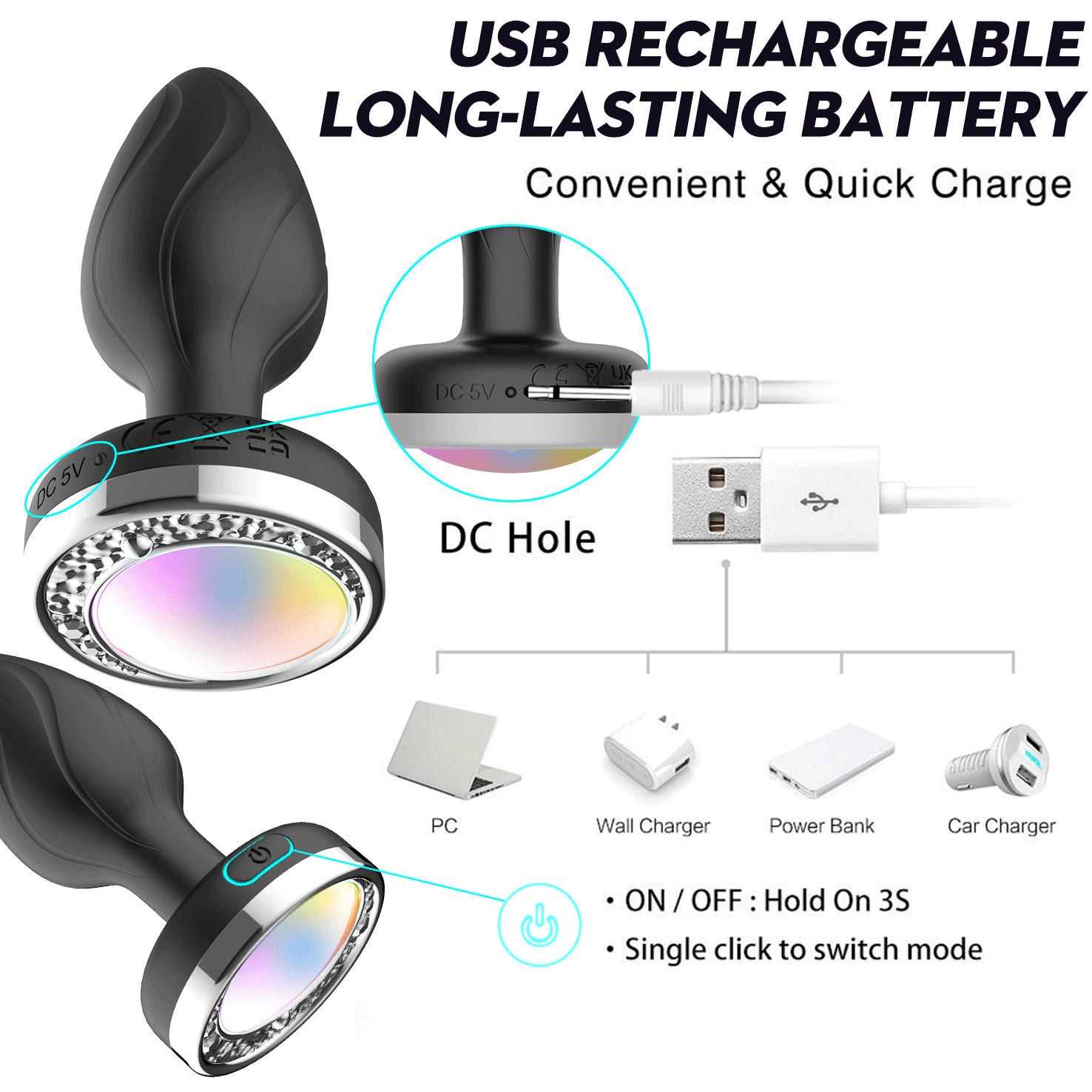 Phich cam hau mon bluetooth dieu khien tu xa app
