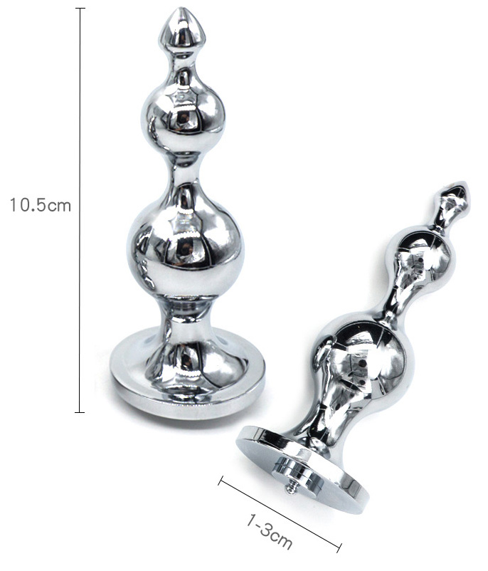 Kich hau mon inox cao cap an toan va ben bi