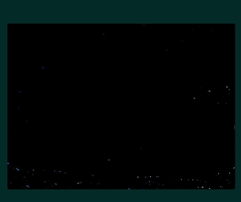 Âm đạo rung mút tự động cao cấp cảm giác chân thật lý tưởng