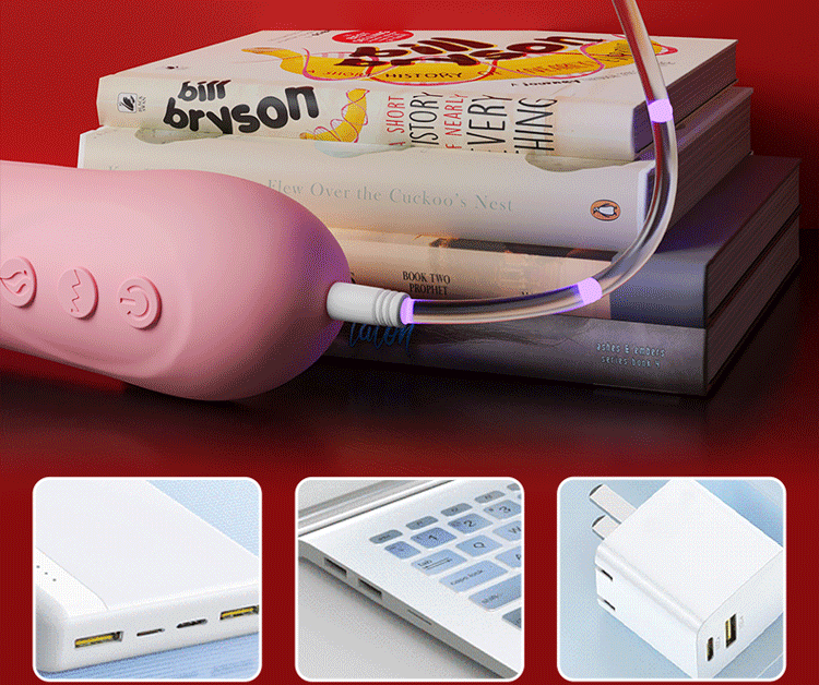 Dương vật rung thụt liếm giá rẻ đa chức năng dễ dùng