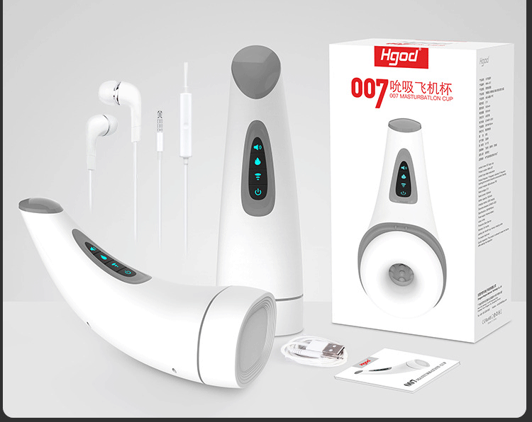 Máy rung co bóp cao cấp rung mạnh bền bỉ dễ điều khiển