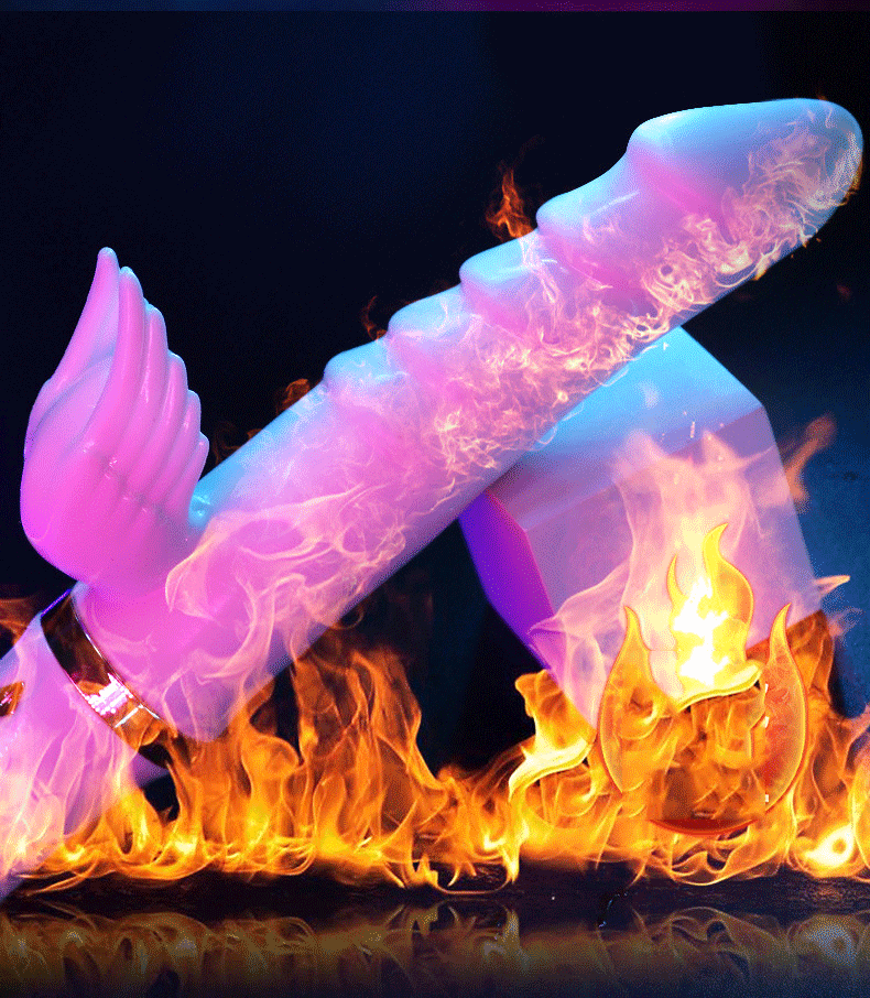 Duong vat canh buom rung thut da nang thong minh