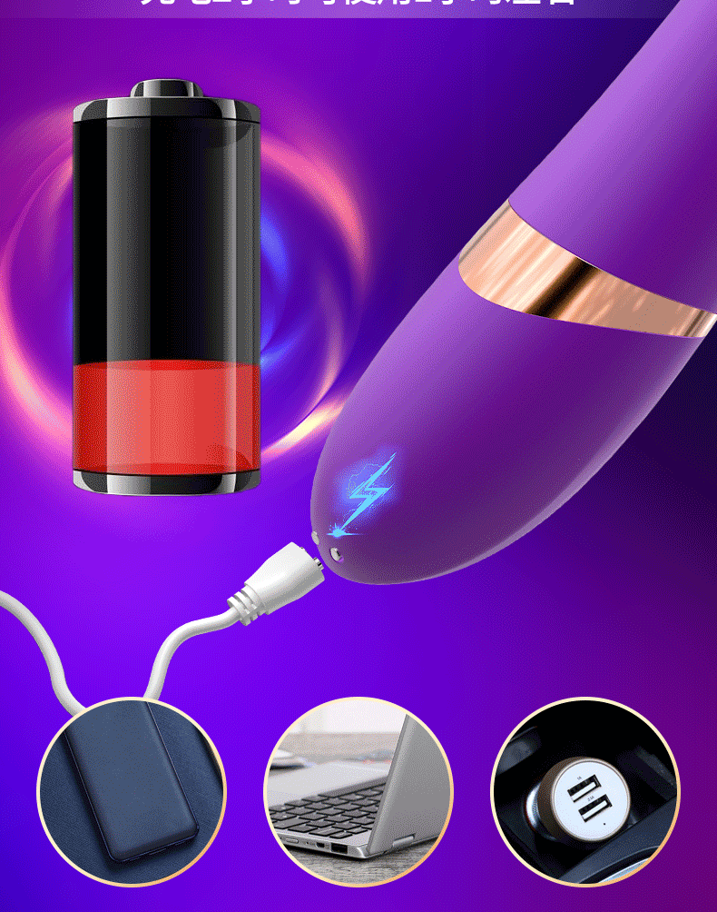 Dương vật đa năng rung ngoái thụt có sưởi ấm silicon y tế cao cấp